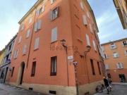 Appartamento in vendita di 60 m² in Via De&apos  Giudei, 10