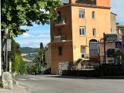 Appartamento in vendita di 60 m² in Via de Dominicis