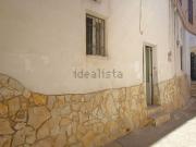 Appartamento in vendita di 60 m² in Via de Filippo