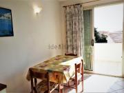 Appartamento in vendita di 60 m² in Via De Gasperi, 10