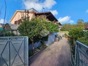 Appartamento in vendita di 60 m² in Via Degli Astri, 10