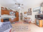 Appartamento in vendita di 60 m² in Via Degli Astri, 29