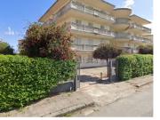 Appartamento in vendita di 60 m² in Via degli Emigrati