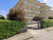 Appartamento in vendita di 59 m² in Via degli Emigrati