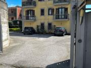 Appartamento in vendita di 60 m² in Via degli Etruschi