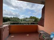 Appartamento in vendita di 60 m² in Via degli Oleandri, 8