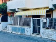 Appartamento in vendita di 60 m² in Via degli Olmi, 47