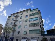 Appartamento in vendita di 60 m² in Via degli Opimiani, 30