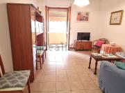 Appartamento in vendita di 60 m² in Via degli Orti, 34