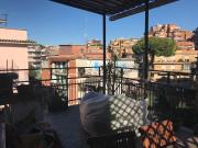 Appartamento in vendita di 60 m² in Via degli Orti della...