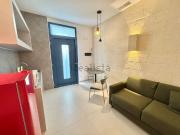 Appartamento in vendita di 60 m² in Via degli Scavi