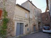 Appartamento in vendita di 60 m² in Via degli Studiosi