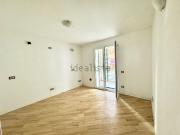 Appartamento in vendita di 60 m² in Via degli Umiliati