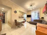 Appartamento in vendita di 60 m² in Via degli Zuccaro