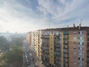 Appartamento in vendita di 60 m² in Via dei Biancospini, 2