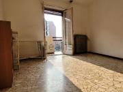 Appartamento in vendita di 60 m² in Via dei Biancospini