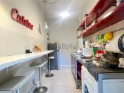 Appartamento in vendita di 60 m² in Via dei Biancospini