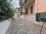 Appartamento in vendita di 60 m² in Via dei Brusati, 66