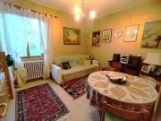 Appartamento in vendita di 60 m² in Via dei Bruzi