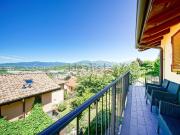 Appartamento in vendita di 60 m² in Via dei Cacciatori, 37