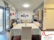 Appartamento in vendita di 60 m² in Via dei Cantieri