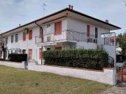 Appartamento in vendita di 60 m² in Via dei Caprioli, 15