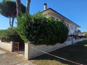 Appartamento in vendita di 60 m² in Via dei Caprioli, 1