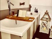 Appartamento in vendita di 60 m² in Via dei Capuccini, 32