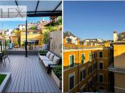 Appartamento in vendita di 60 m² in Via dei Chiavari
