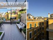 Appartamento in vendita di 60 m² in Via dei Chiavari