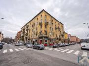 Appartamento in vendita di 60 m² in Via dei Cinquecento, 5