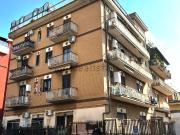Appartamento in vendita di 60 m² in Via dei Coribanti
