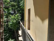 Appartamento in vendita di 60 m² in Via dei Cristallini, 44