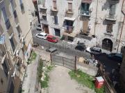 Appartamento in vendita di 60 m² in Via dei Cristallini, 44