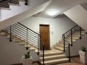 Appartamento in vendita di 60 m² in Via dei Fabi