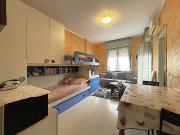 Appartamento in vendita di 60 m² in Via dei Fiordalisi, 1