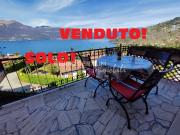 Appartamento in vendita di 60 m² in Via dei Fiori