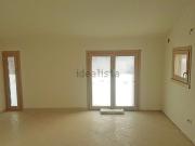 Appartamento in vendita di 60 m² in Via dei Gattici