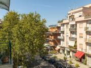 Appartamento in vendita di 60 m² in Via dei Gelsi, 24