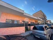 Appartamento in vendita di 60 m² in Via dei Giardinetti, 39