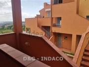 Appartamento in vendita di 60 m² in Via dei Ginepri