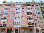 Appartamento in vendita di 60 m² in Via dei Grimani, 9