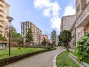 Appartamento in vendita di 60 m² in Via dei Guarneri, 24