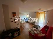 Appartamento in vendita di 60 m² in Via dei Guelfi
