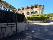 Appartamento in vendita di 60 m² in Via dei Laghi, 46