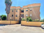 Appartamento in vendita di 60 m² in Via dei Laghi