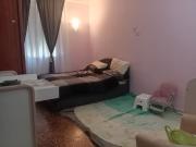 Appartamento in vendita di 60 m² in Via dei Landi