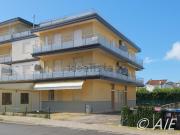 Appartamento in vendita di 60 m² in Via dei Lecci, 25