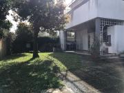 Appartamento in vendita di 60 m² in Via dei Lecci