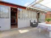 Appartamento in vendita di 60 m² in Via dei Limoni